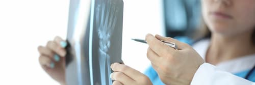 Interventional Pain